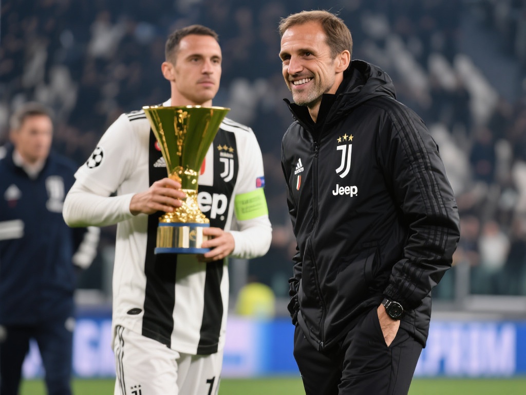 近年来，短期合同在职业体育界越来越流行，