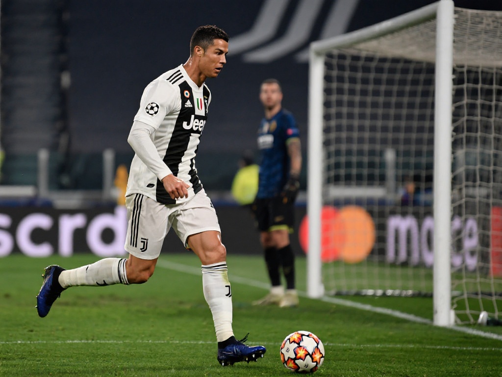 破除尴尬记录：7场0胜不再是阻碍
对于