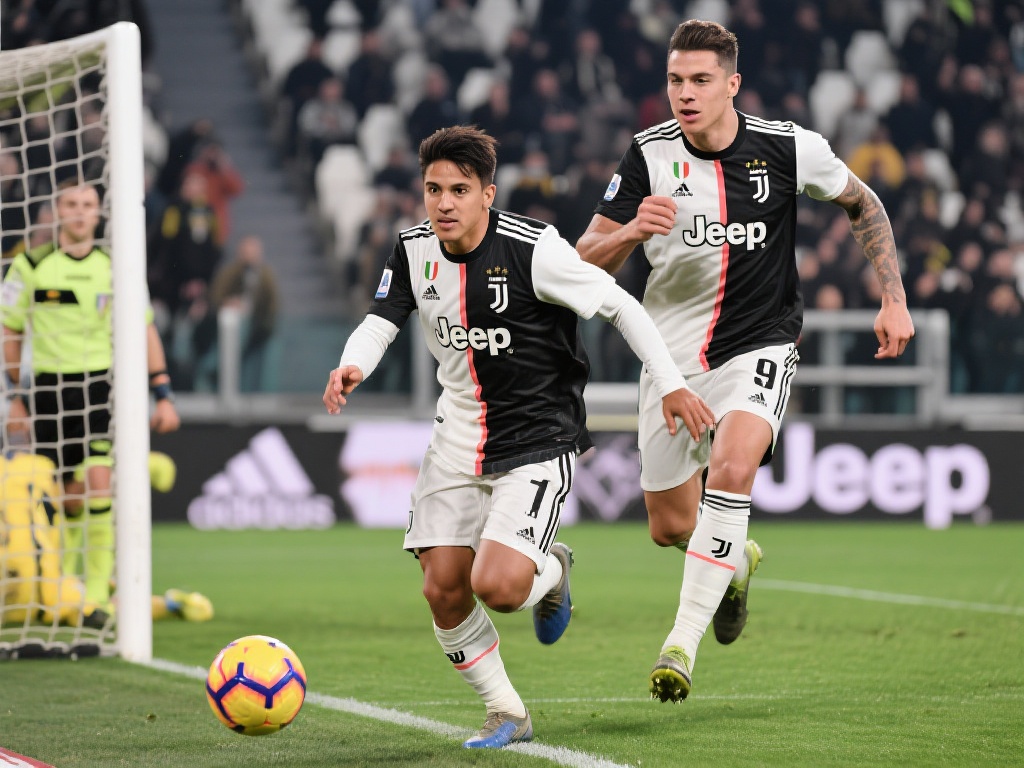 冈萨雷斯与弗拉霍维奇联手掀进攻狂潮
比