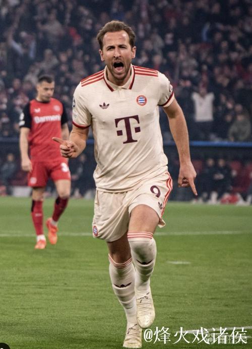 凯恩:现在无需恐慌,从比赛整体表现看我们 凯恩:现在无需恐慌,从比赛整体表现看我们