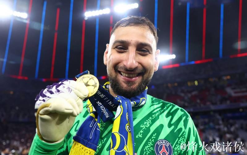 21岁法甲中场新星崭露头角，欧洲六大豪门争相追逐，1100万欧元报价被拒