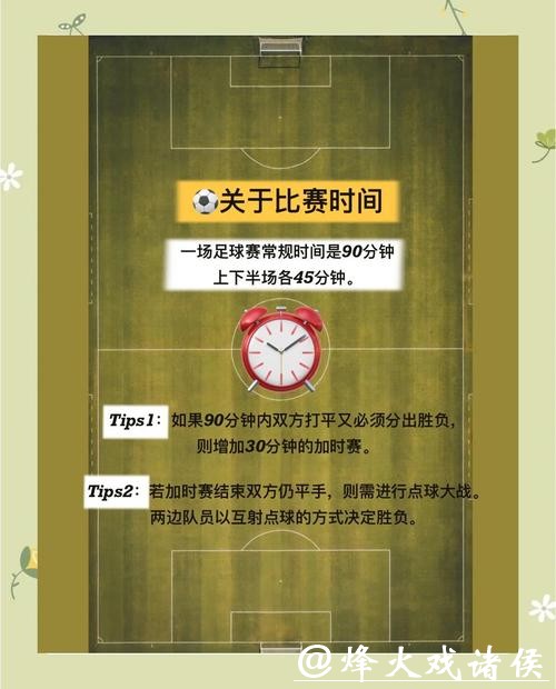 世界杯外围买球的最佳技巧分享 世界杯外围买球的最佳技巧分享