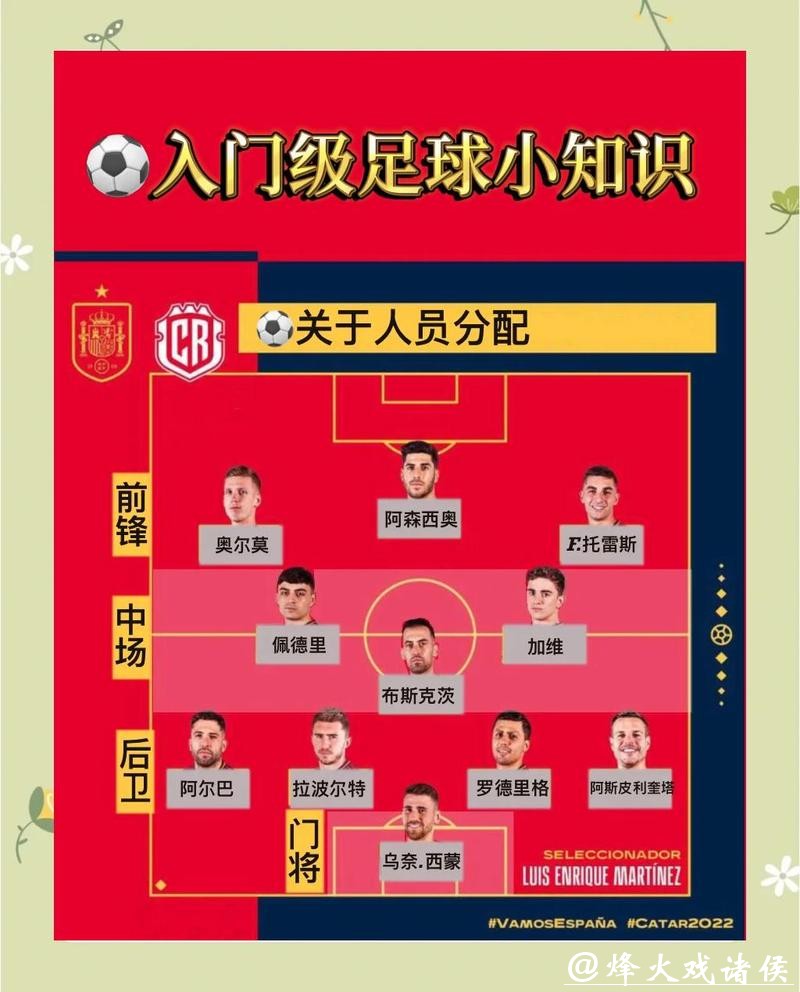 世界杯下注禁忌大盘点，避免掉入陷阱